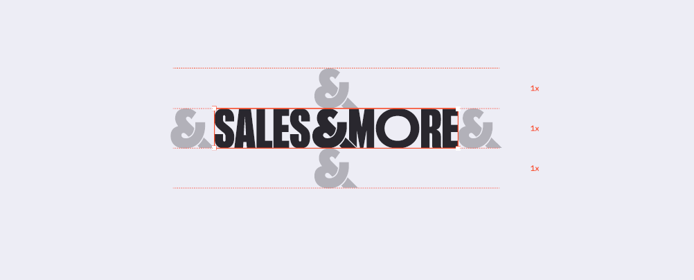 nowe logo Sales&More