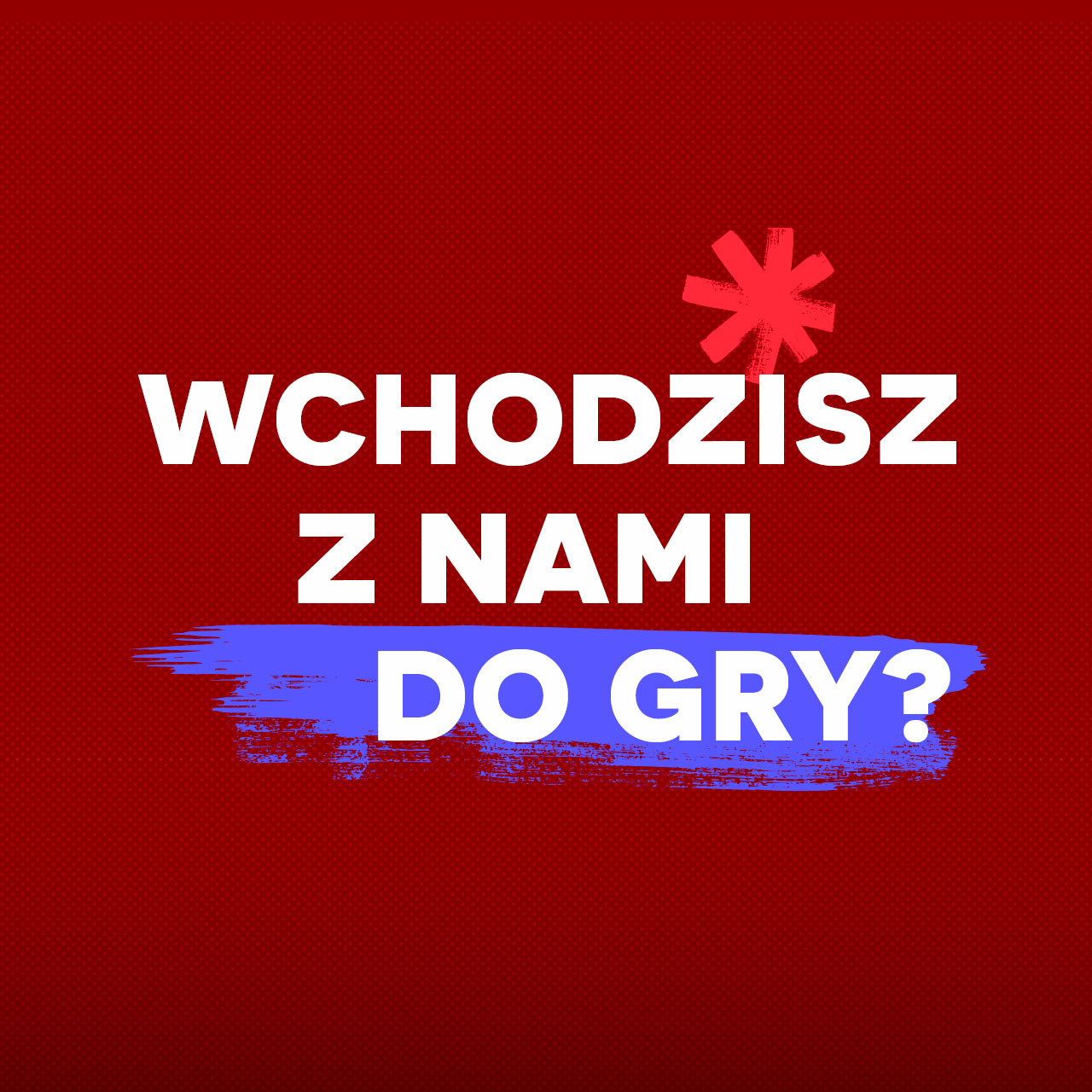 Nagradza kampania gamingowa Pekao S.A. przygotowana przez Sales&More