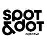 SPOT AND DOT