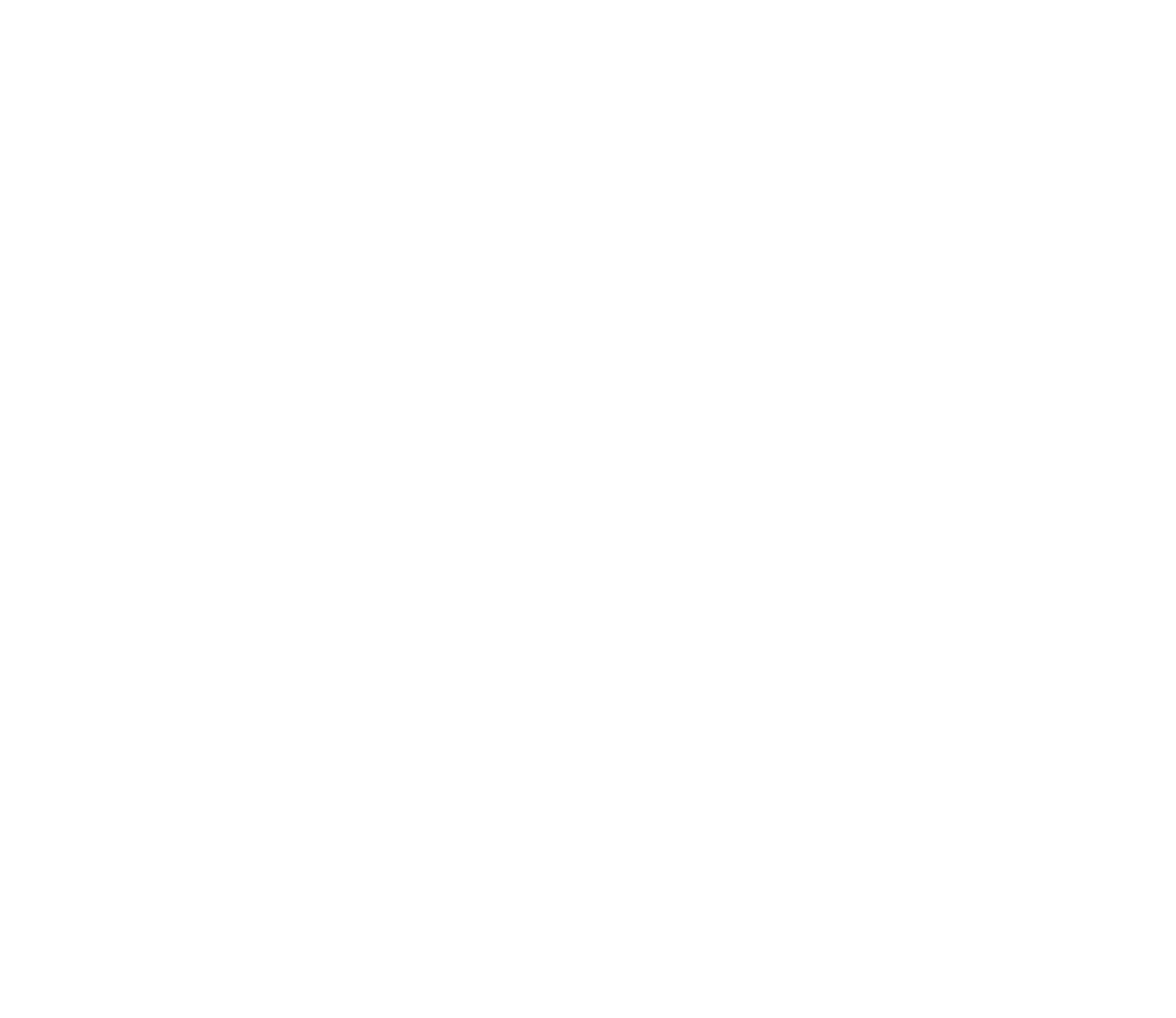 Członkostwo w eIzbie