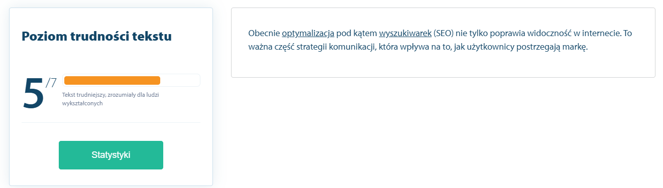 poprawki w jasnopisie zgodne z zasadami prostego języka