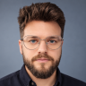 Jakub Gurba